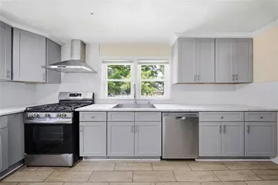 2018 Rock Chapel Road, Lithonia, GA 30058 - Photo 37