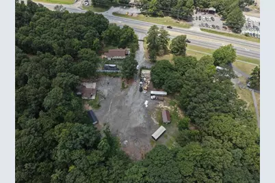 2018 Rock Chapel Road, Lithonia, GA 30058 - Photo 9