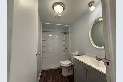 143 Whitley Drive, Warner Robins, GA 31093 - Photo 25