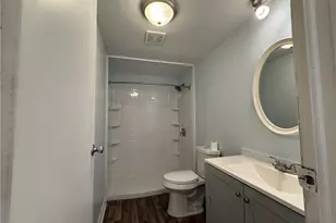 143 Whitley Dr, Warner Robins, GA 31093 - Photo 25