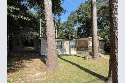 143 Whitley Drive, Warner Robins, GA 31093 - Photo 35