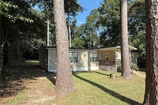 143 Whitley Dr, Warner Robins, GA 31093 - Photo 35