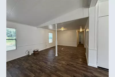 143 Whitley Drive, Warner Robins, GA 31093 - Photo 7