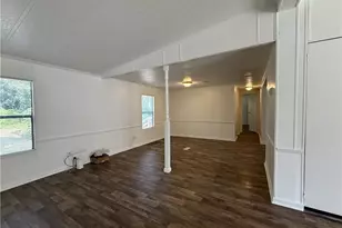143 Whitley Dr, Warner Robins, GA 31093 - Photo 7