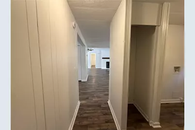 143 Whitley Drive, Warner Robins, GA 31093 - Photo 19