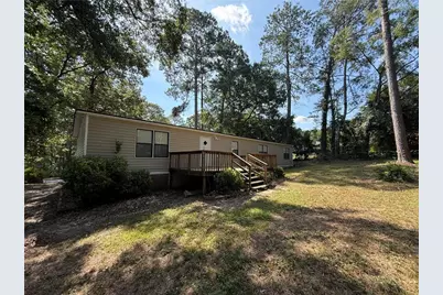 143 Whitley Drive, Warner Robins, GA 31093 - Photo 33