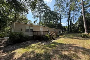 143 Whitley Dr, Warner Robins, GA 31093 - Photo 33