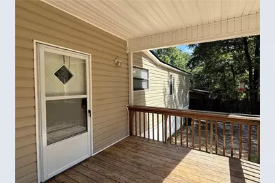 143 Whitley Drive, Warner Robins, GA 31093 - Photo 3