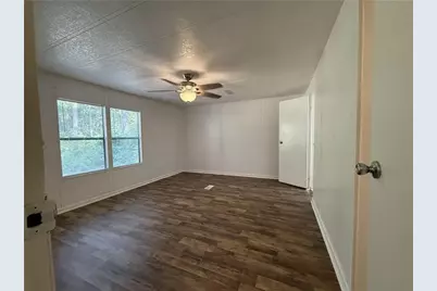 143 Whitley Drive, Warner Robins, GA 31093 - Photo 15