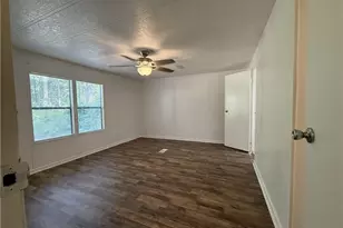 143 Whitley Dr, Warner Robins, GA 31093 - Photo 15