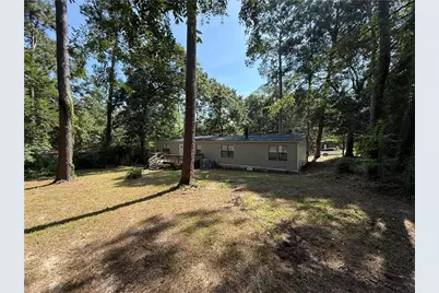 143 Whitley Drive, Warner Robins, GA 31093 - Photo 31