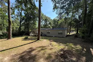 143 Whitley Dr, Warner Robins, GA 31093 - Photo 31