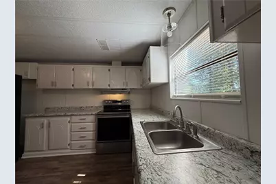 143 Whitley Drive, Warner Robins, GA 31093 - Photo 11