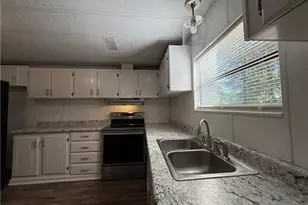 143 Whitley Dr, Warner Robins, GA 31093 - Photo 11
