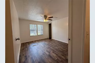 143 Whitley Drive, Warner Robins, GA 31093 - Photo 23