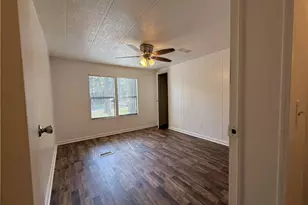 143 Whitley Dr, Warner Robins, GA 31093 - Photo 23