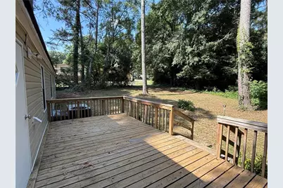 143 Whitley Drive, Warner Robins, GA 31093 - Photo 27