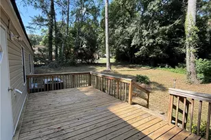 143 Whitley Dr, Warner Robins, GA 31093 - Photo 27
