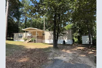 143 Whitley Drive, Warner Robins, GA 31093 - Photo 37