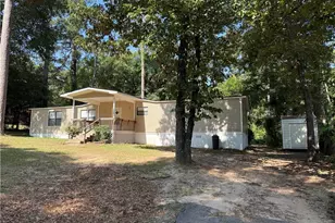 143 Whitley Dr, Warner Robins, GA 31093 - Photo 37