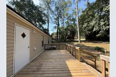 143 Whitley Drive, Warner Robins, GA 31093 - Photo 29