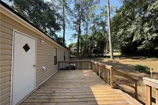 143 Whitley Dr, Warner Robins, GA 31093 - Photo 29