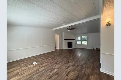 143 Whitley Drive, Warner Robins, GA 31093 - Photo 5