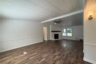143 Whitley Dr, Warner Robins, GA 31093 - Photo 5