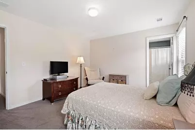 4202 Lansmoore Crossing, Suwanee, GA 30024 - Photo 19