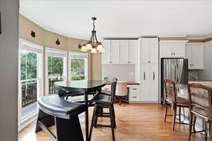 4202 Lansmoore Crossing, Suwanee, GA 30024 - Photo 11
