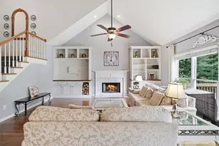 4202 Lansmoore Crossing, Suwanee, GA 30024 - Photo 13