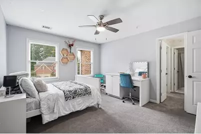 4202 Lansmoore Crossing, Suwanee, GA 30024 - Photo 17