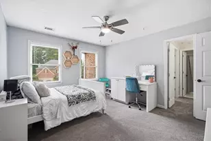 4202 Lansmoore Crossing, Suwanee, GA 30024 - Photo 17