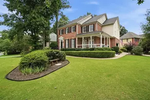 4202 Lansmoore Crossing, Suwanee, GA 30024 - Photo 1