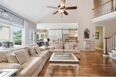 4202 Lansmoore Crossing, Suwanee, GA 30024 - Photo 15