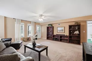 4202 Lansmoore Crossing, Suwanee, GA 30024 - Photo 29