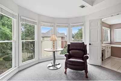 4202 Lansmoore Crossing, Suwanee, GA 30024 - Photo 23