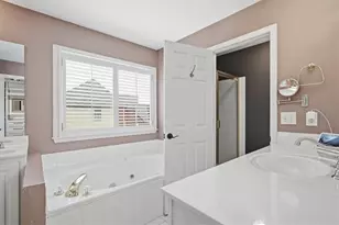 4202 Lansmoore Crossing, Suwanee, GA 30024 - Photo 25