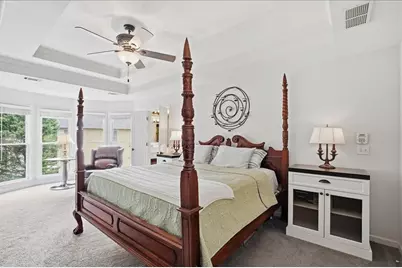 4202 Lansmoore Crossing, Suwanee, GA 30024 - Photo 21