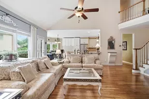 4202 Lansmoore Crossing, Suwanee, GA 30024 - Photo 13
