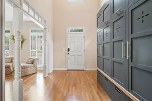 4202 Lansmoore Crossing, Suwanee, GA 30024 - Photo 3