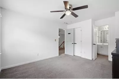 4202 Lansmoore Crossing, Suwanee, GA 30024 - Photo 15