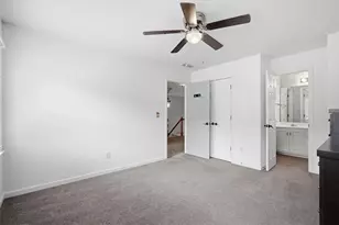 4202 Lansmoore Crossing, Suwanee, GA 30024 - Photo 15