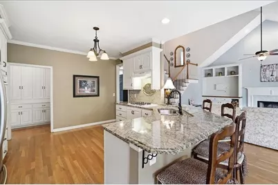 4202 Lansmoore Crossing, Suwanee, GA 30024 - Photo 11
