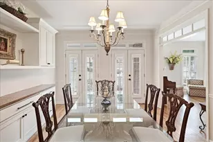 4202 Lansmoore Crossing, Suwanee, GA 30024 - Photo 5