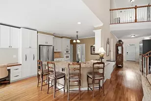 4202 Lansmoore Crossing, Suwanee, GA 30024 - Photo 11