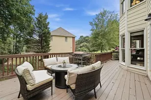 4202 Lansmoore Crossing, Suwanee, GA 30024 - Photo 29