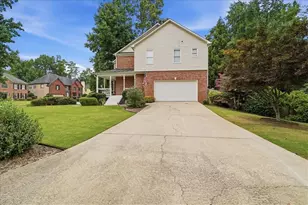 4202 Lansmoore Crossing, Suwanee, GA 30024 - Photo 21