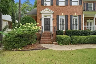 4202 Lansmoore Crossing, Suwanee, GA 30024 - Photo 31