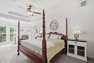4202 Lansmoore Crossing, Suwanee, GA 30024 - Photo 19